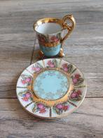 Chinese decoratie, Ophalen of Verzenden