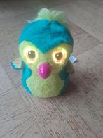 Schattig Vogel Pluche Speelgoed, Kinderen en Baby's, Speelgoed | Knuffels en Pluche, Ophalen, Zo goed als nieuw, Overige typen