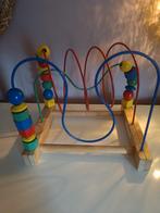 Ikea Spiraal Kralen Spel, Ophalen of Verzenden