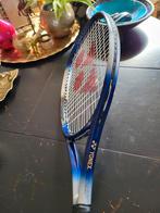 Yonex Super RQ 300 long tennisracket, Overige merken, Racket, Zo goed als nieuw, L3