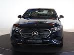 Mercedes-Benz E-klasse 300 e Luxury Line | Rij assistentie |, Gebruikt, Euro 6, 4 cilinders, Hybride Elektrisch/Benzine