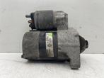 Startmotor van een Renault Twingo, Gebruikt, -, Renault, -