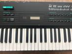 YAMAHA DX7s, Ophalen, Zo goed als nieuw, 61 toetsen, Yamaha