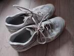 Mizuno volleybalschoenen, Sport en Fitness, Volleybal, Ophalen of Verzenden, Gebruikt, Schoenen