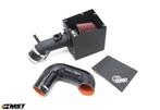 MST cold air intake luchtfilter - Corolla Hatchback 2.0 19+