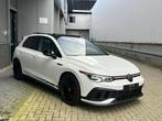 Volkswagen Golf Clubsport Edition 45 Jahre Akra |Pano |HUD |, Te koop, Geïmporteerd, 5 stoelen, 14 km/l