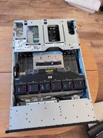 HP ProLiant DL380 G7 Server, Computers en Software, Servers, Ophalen, Gebruikt, 2 tot 3 Ghz, 64 GB