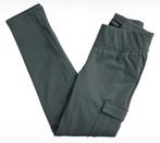 Alpinestars Iria XXL, Ophalen of Verzenden