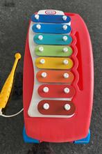 Little Tikes xylofoon, Ophalen of Verzenden, Nieuw, Overige typen