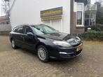 Renault Laguna Estate 1.5 dCi Expression, Auto's, Renault, Voorwielaandrijving, Gebruikt, 1295 kg, 4 cilinders