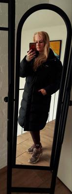 Nieuw balr jas demy puffer, Kleding | Dames, Zwart, Maat 46/48 (XL) of groter, Nieuw, Ophalen of Verzenden