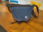 Crumpler Foto Schoudertas - Goede Staat, Ophalen of Verzenden, Gebruikt, Schoudertas, Crumpler