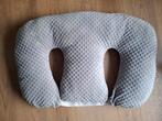 Voedingskussen voor een tweeling, Kinderen en Baby's, Tweelingen en Meerlingen, Ophalen of Verzenden, Gebruikt, Overige typen