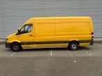 Mercedes-Benz Sprinter 2.1CDI 84KW 2017, Auto's, Bestelauto's, 2364 kg, 4 cilinders, Diesel, Particulier