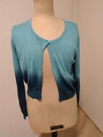 vestje Skunkfunk 36, Kleding | Dames, Skunkfunk, Verzenden, Zo goed als nieuw, Maat 36 (S)