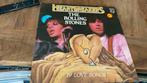 The Rolling Stones. Heartbreakers, Ophalen of Verzenden, Zo goed als nieuw, Overige formaten, Poprock