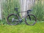Te koop Gravelbike Specialized Crux, 28 inch, Carbon, Heren, Zo goed als nieuw