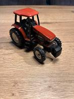 Fiatagri G240 Model Tractor, Ophalen of Verzenden, Gebruikt, Overige typen, Overige merken