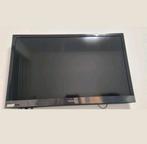 Sony Bravia TV, Ophalen, 50 Hz, Sony, Smart TV