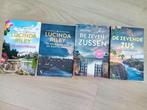 Lucinda Riley, De zevende zus, Boeken, Ophalen of Verzenden, Zo goed als nieuw, Lucinda Riley, Nederland