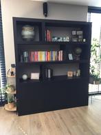 Open vakkenkast Maaike | Wandkast Maaike | kast op maat!, Ophalen of Verzenden, Nieuw