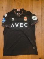 Willem II shirt, Ophalen of Verzenden, Nieuw, Willem II, Shirt