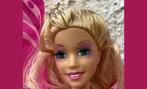 Barbie Elina fairtopia zeemeermin!, Gebruikt, Ophalen of Verzenden, Pop