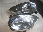 koplamp, koplampen, citroen c1, Auto-onderdelen, Ophalen, Nieuw, Citroën