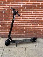 Elektrische Step Denver - Werking onbekend, zonder lader, Ophalen, Zo goed als nieuw, Elektrische step (E-scooter)
