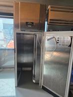 Gram KPS 60 CH blastchiller / Gram shockvriezer, Zakelijke goederen, Ophalen