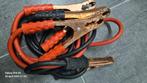 startkabel, Ophalen of Verzenden