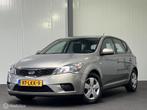 Kia cee'd 1.6 CVVT X-ecutive AUTOMAAT [ NL auto met NAP ], Euro 5, USB, 1591 cc, 4 cilinders