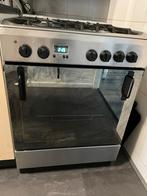 Oven + Fornuis, Witgoed en Apparatuur, Ovens, Oven, Ophalen