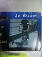 Reflecterende arm/been-banden set (nieuw), Ophalen, Nieuw, Overige typen