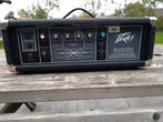 Peavey Century versterker, Muziek en Instrumenten, Versterkers | Bas en Gitaar, Ophalen, Zo goed als nieuw, Gitaar, 100 watt of meer