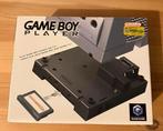 Game Boy Player voor Nintendo GameCube, Gebruikt, Overige genres, 1 speler, Ophalen of Verzenden