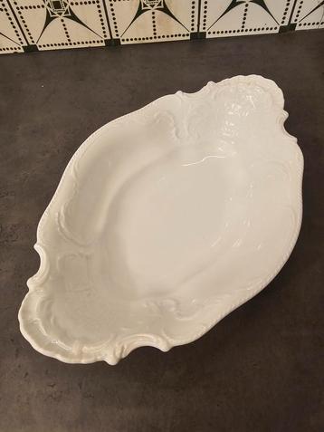 Rosenthal Broodschaal - Elegant Design beschikbaar voor biedingen