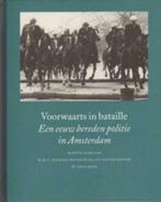 Voorwaarts in bataille, Ophalen of Verzenden, 20e eeuw of later, Zo goed als nieuw