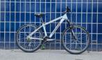 Merida Matts 26", 49 tot 53 cm, Zo goed als nieuw, Meer dan 20 versnellingen, Ophalen