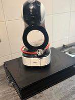 Dolce gusto, Ophalen of Verzenden, Zo goed als nieuw