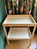 IKEA Sniglar commode, Ophalen, Zo goed als nieuw, 50 tot 70 cm