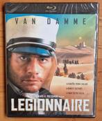 Legionnaire 1998 (nieuw), Cd's en Dvd's, Blu-ray, Verzenden, Nieuw in verpakking, Actie