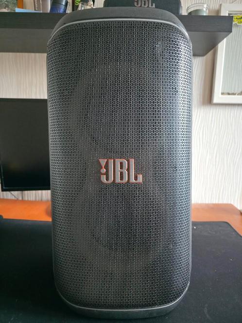 Jbl partybox club 120, Audio, Tv en Foto, Luidsprekers, Gebruikt, Center speaker, 120 watt of meer, JBL, Ophalen of Verzenden