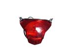 Achterlicht origineel AGM Fly, Gebruikt, Ophalen of Verzenden