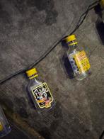 FLUGEL LAMPJES, Verzamelen, Ophalen of Verzenden, Zo goed als nieuw, Lichtbak of (neon) lamp