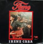 Irene Cara  - Fame, Verzenden, Zo goed als nieuw, Pop
