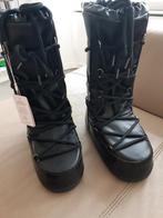 Zwarte snowboots maat 40- 41 nieuw, Kleding | Dames, Schoenen, Ophalen, Zwart, Snowboots, Nieuw