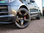 Porsche Macan 2.0 | Luchtvering | Leder Sportstoelen | Sport, Automaat, Traction-control, Gebruikt, Bedrijf