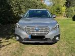 Subaru Outback 2.5i AWD 2015, Auto's, Automaat, 4 cilinders, 2000 kg, 2498 cc