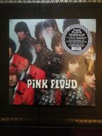 Pink Floyd The piper at the gates of dawn, Ophalen of Verzenden, 12 inch, Poprock, Nieuw in verpakking